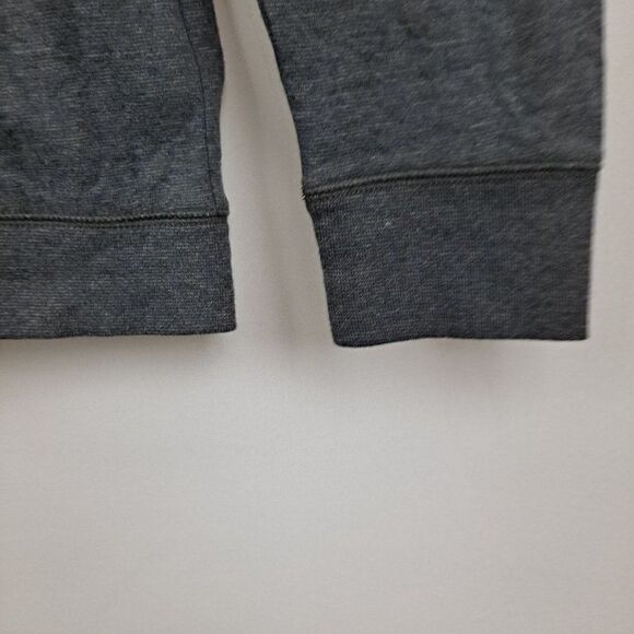 Banana Republic Mens double face cardigan NWOT - Picture 3 of 10